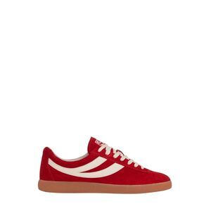 Superga Men Capri Sport Sneaker